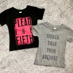 Biggie Tees Perfect Condition